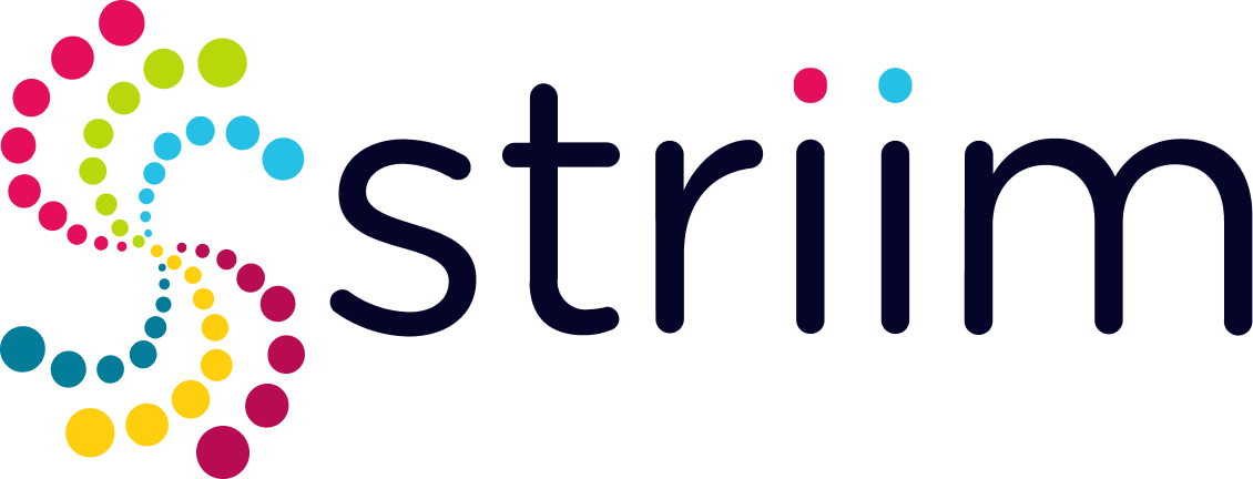 Corporate logotype