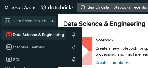 DataScience.png