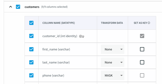 StriimForWhateverMaskData.png