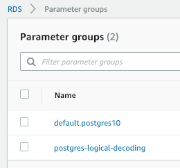 parameterGroups.png