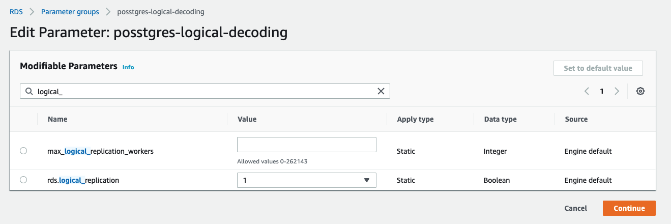 RDSPostgreSQLParameterGroup.png