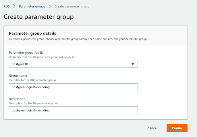 createParameterGroup.png