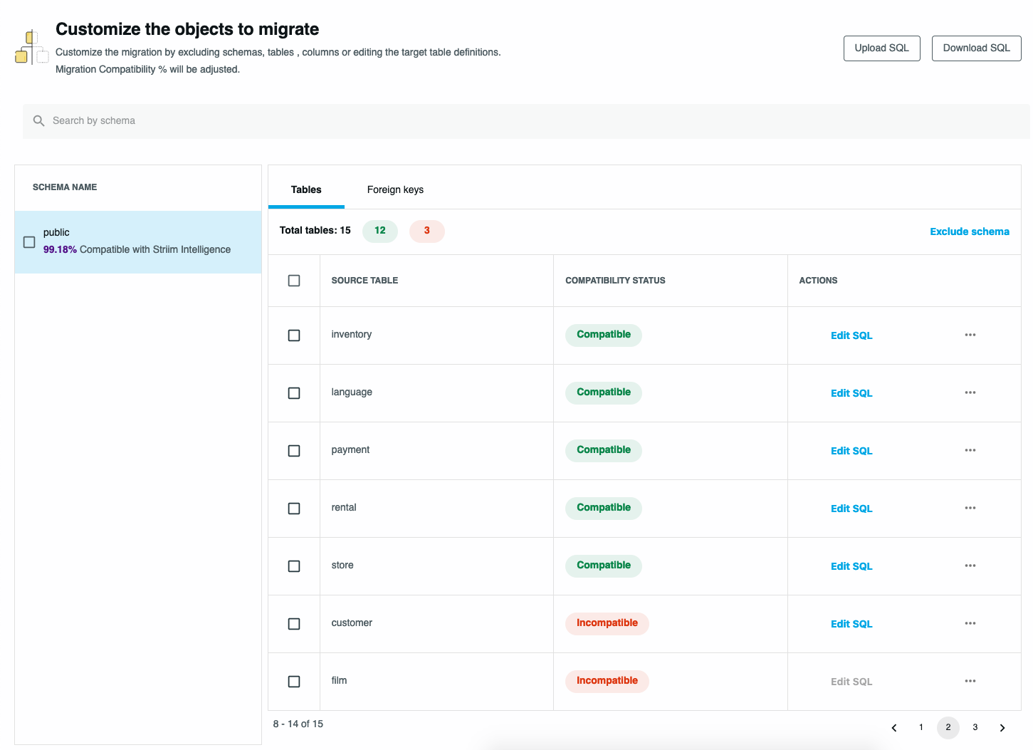 customize_objects_to_migrate.png