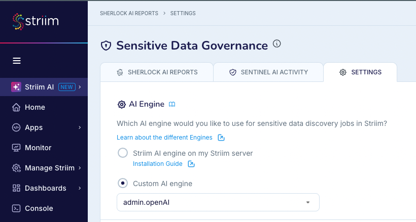 settings_engines_sensitive_data_governance.png
