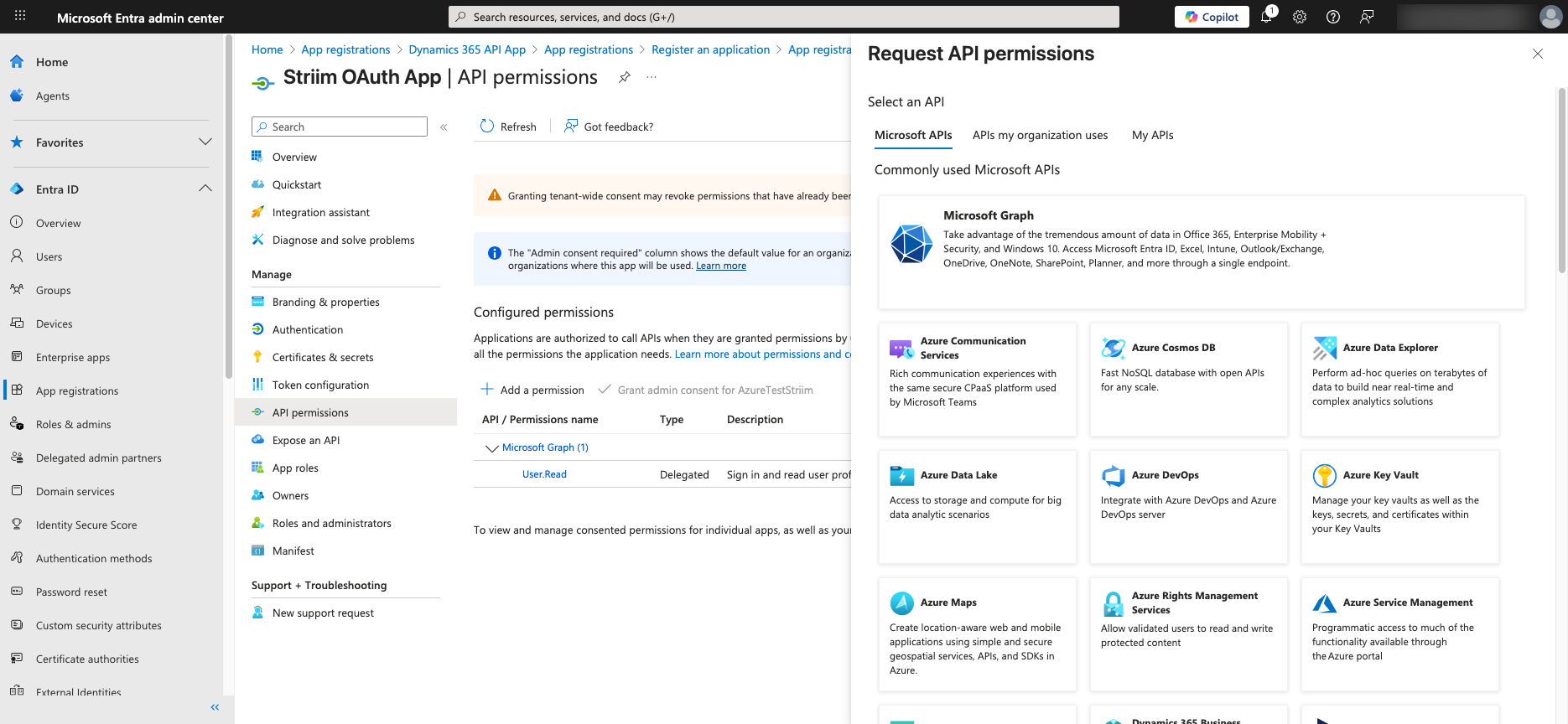 Request-API-permissions-Microsoft-Entra-admin-center.png