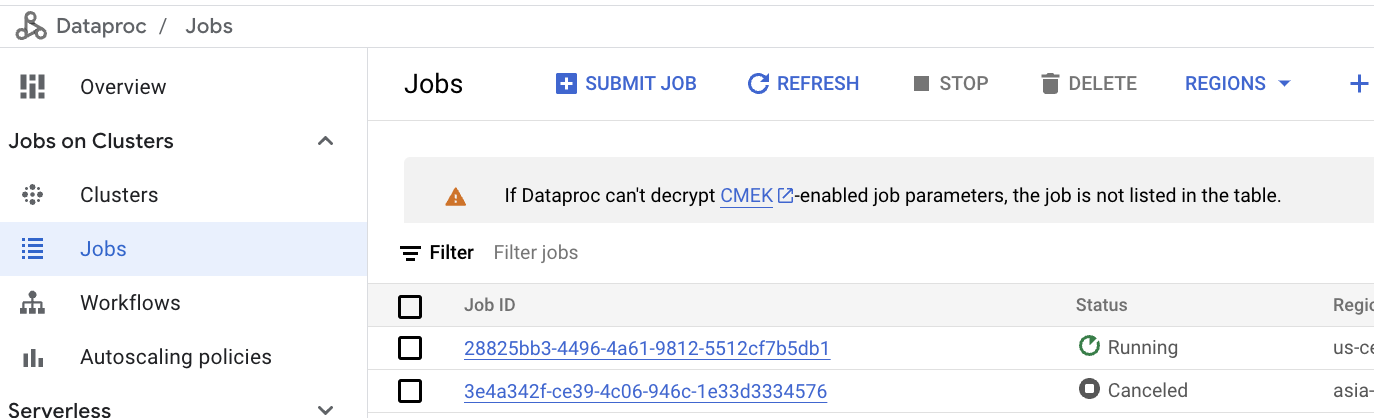 dataproc_jobs.png