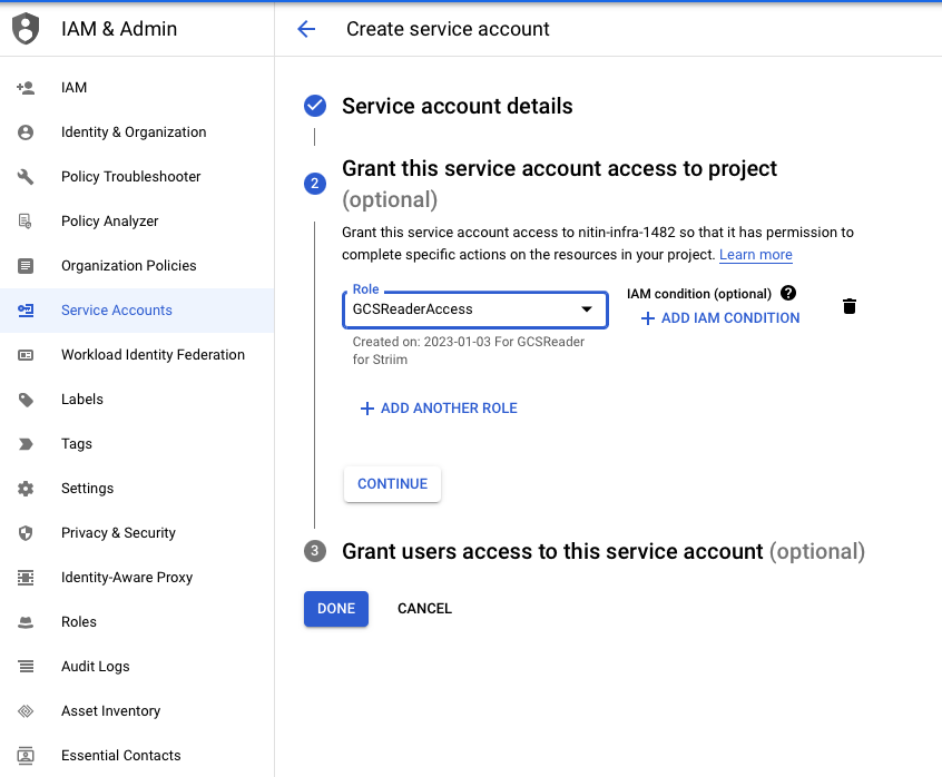 gcs-reader-apply-role-service-account.png