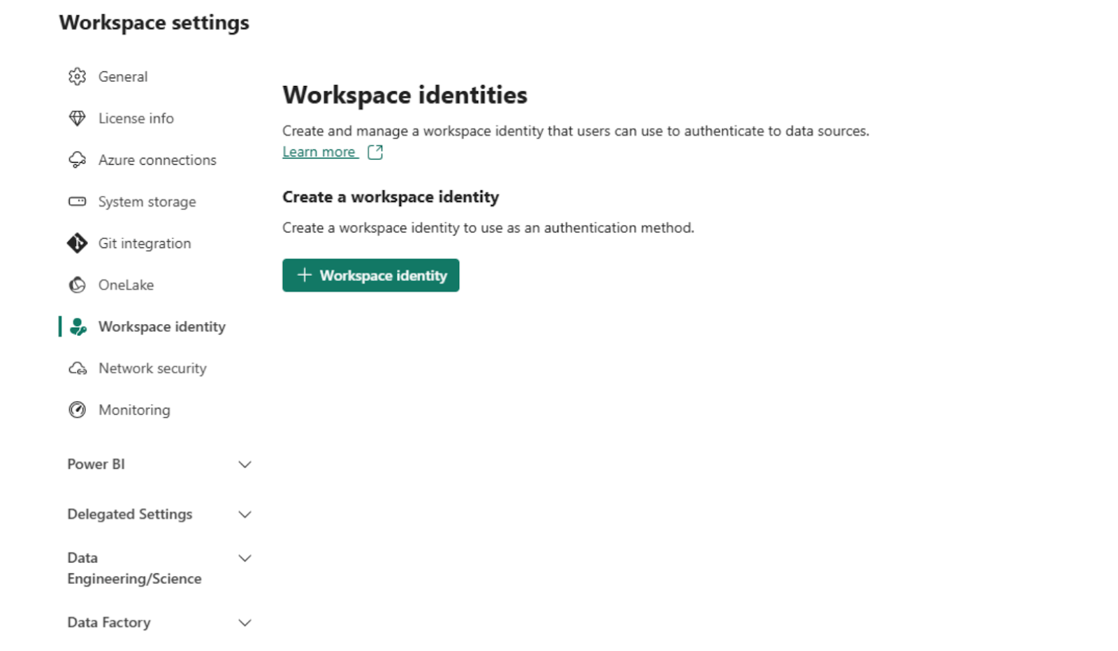 fabric-trusted-03-workspace-identity-settings.png