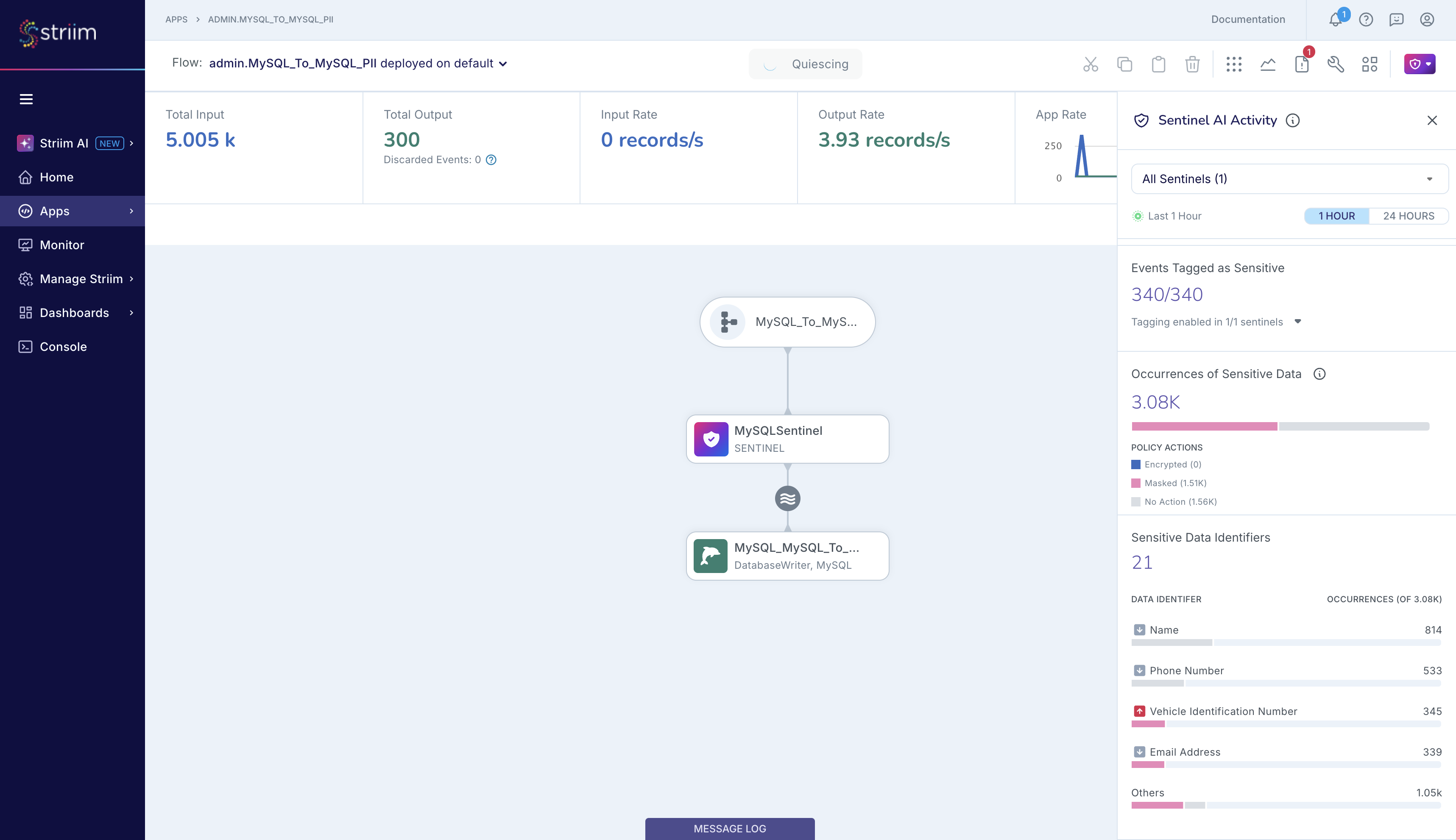 sentinel-dashboard-flowdesigner-1-right-panel-v2.png