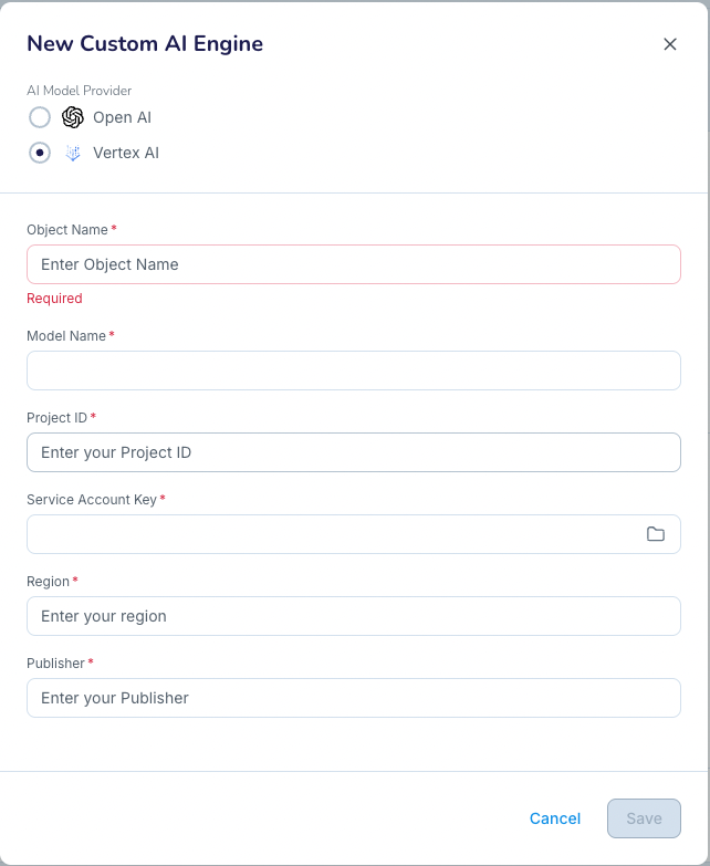 striim-ai-settings-custom-ai-engine-vertex-ai.png