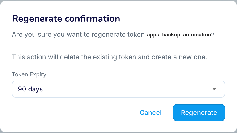 managing-api-tokens-3.png