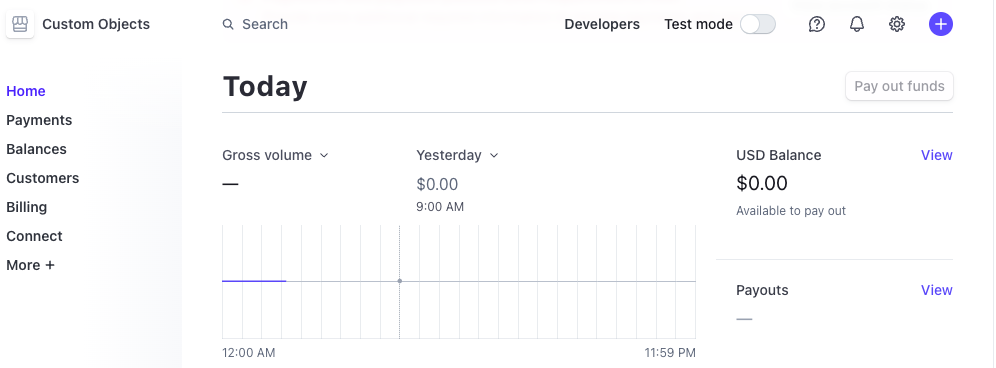Stripe_homepage.png