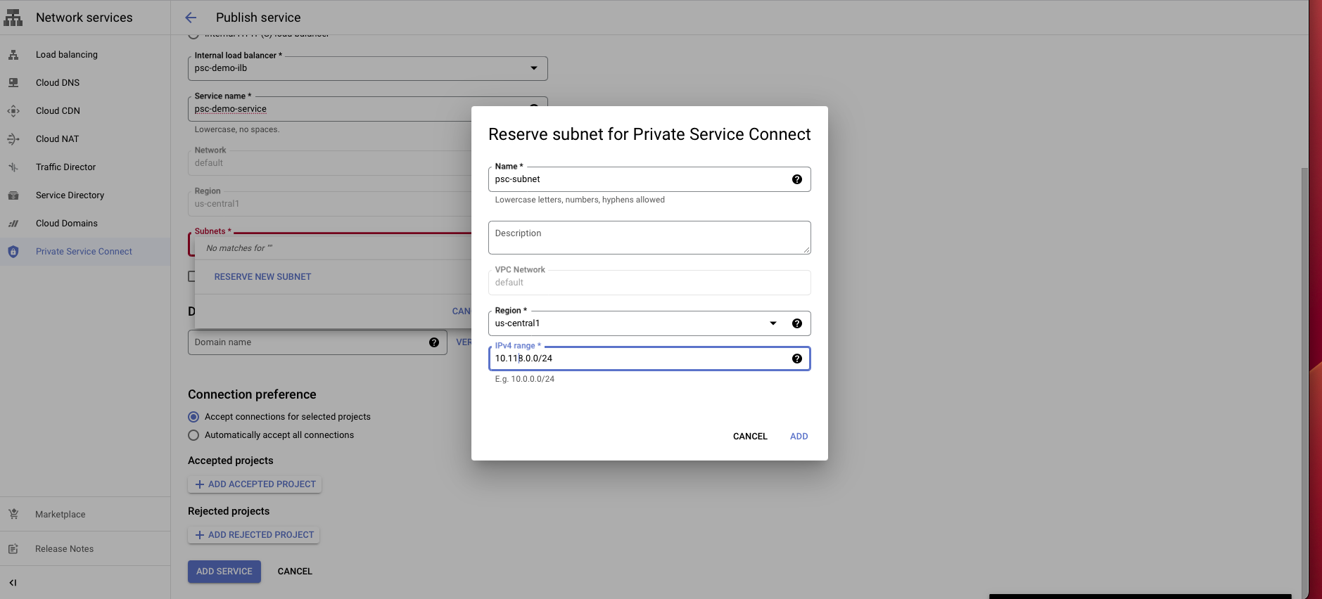 gcp-psc-managed-database6.png