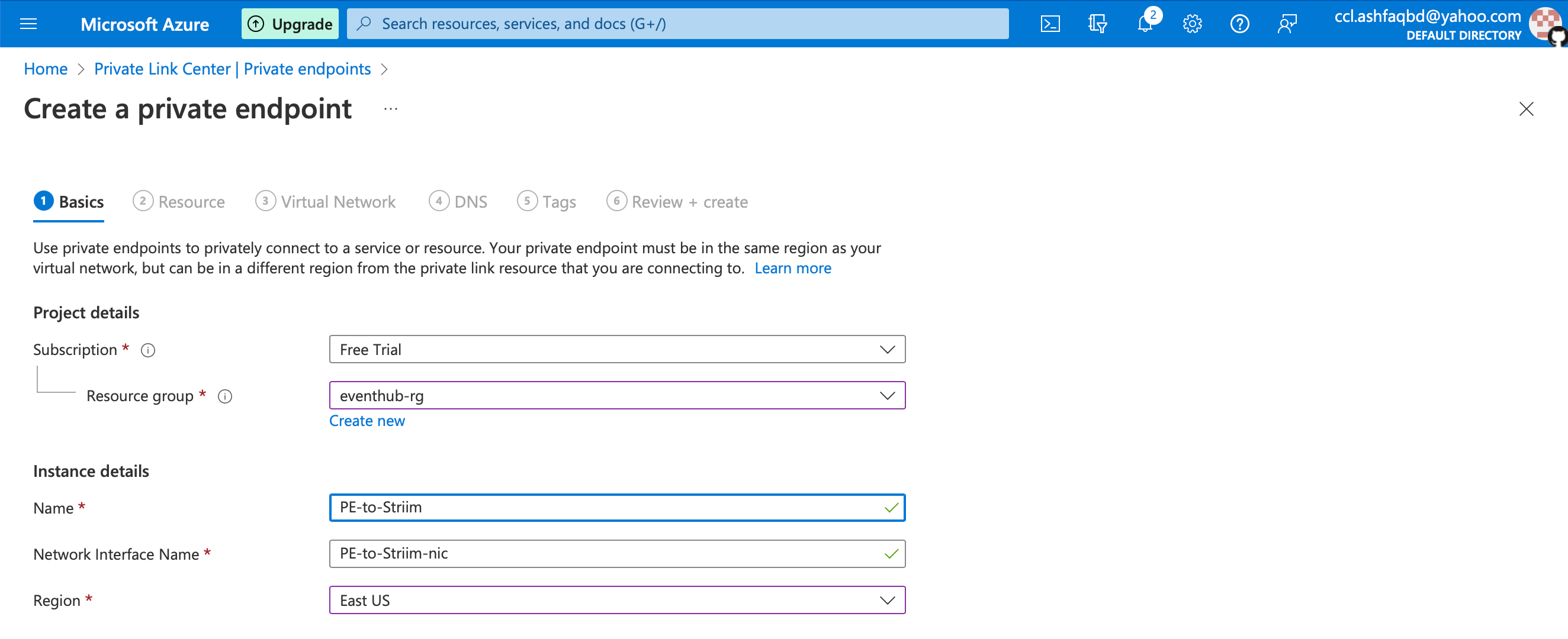 networking_azure_fwd_agent1.png