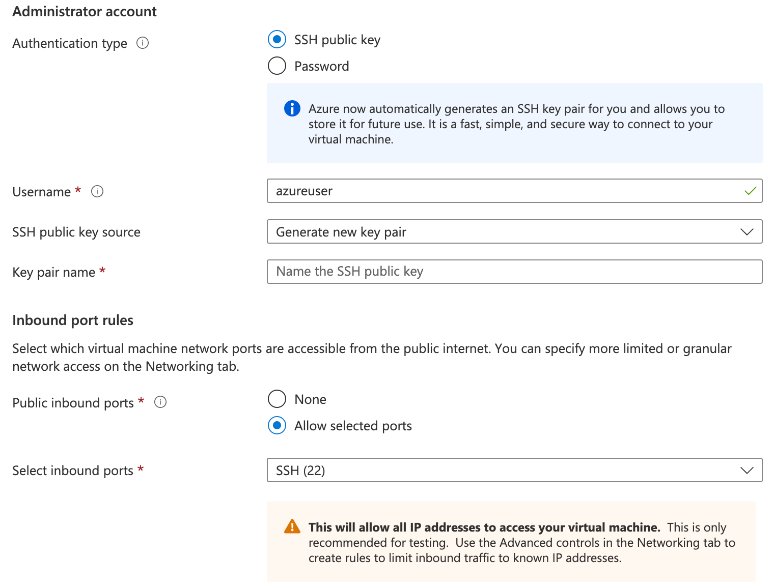 azure-private-link-vmachine1b.png