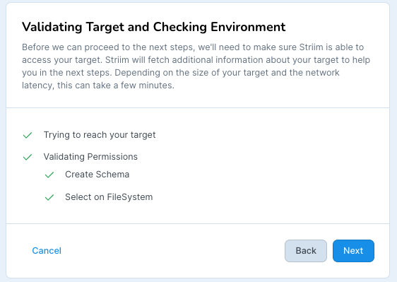 500_ILCDC_validate_target.png