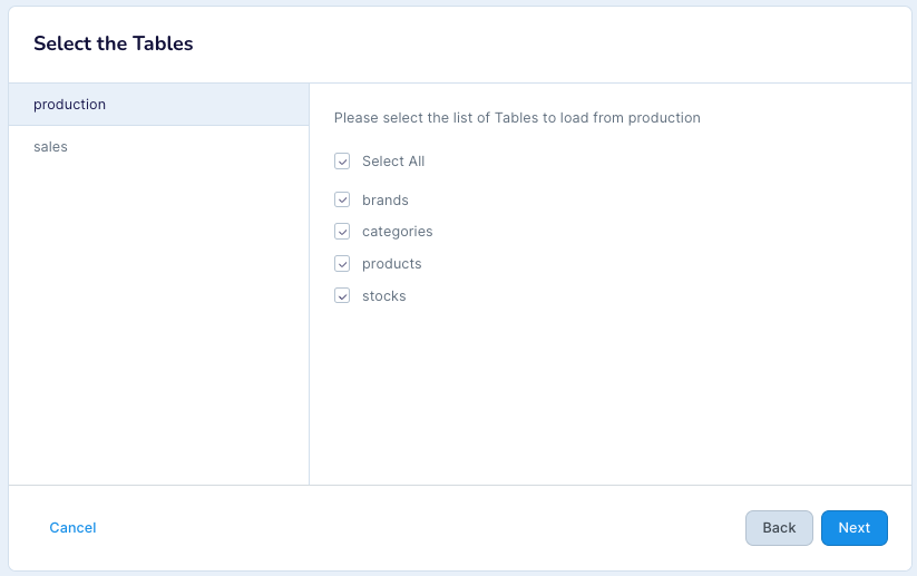 500_ILCDC_select_tables.png
