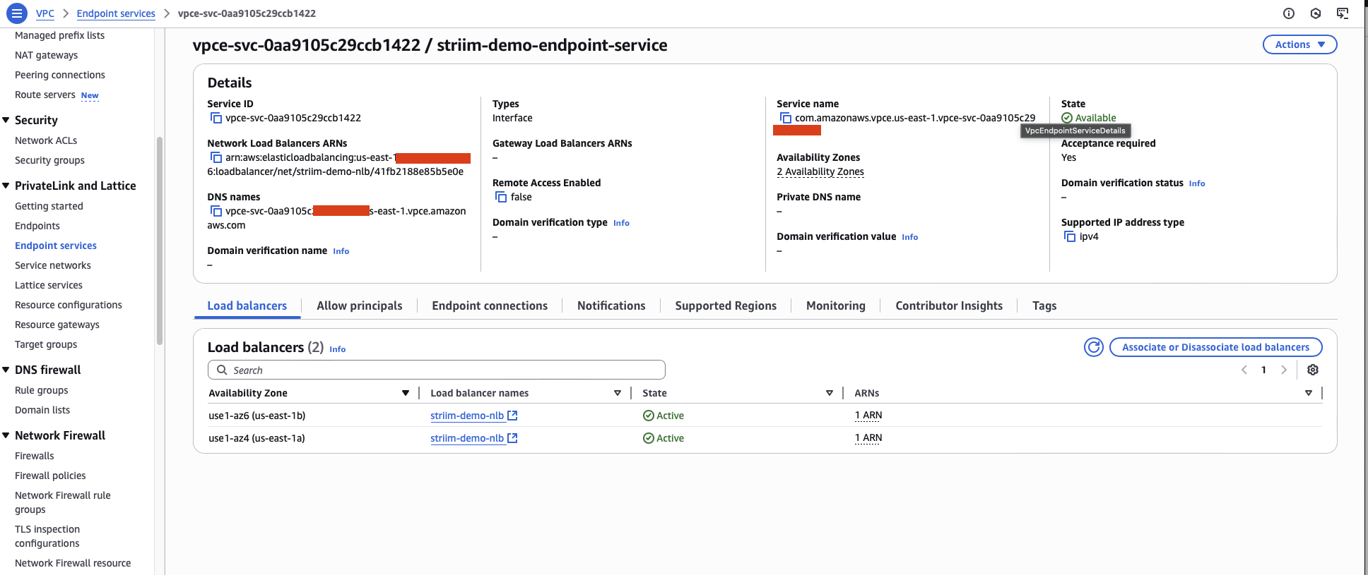 aws-pl-managed-screen-8.png