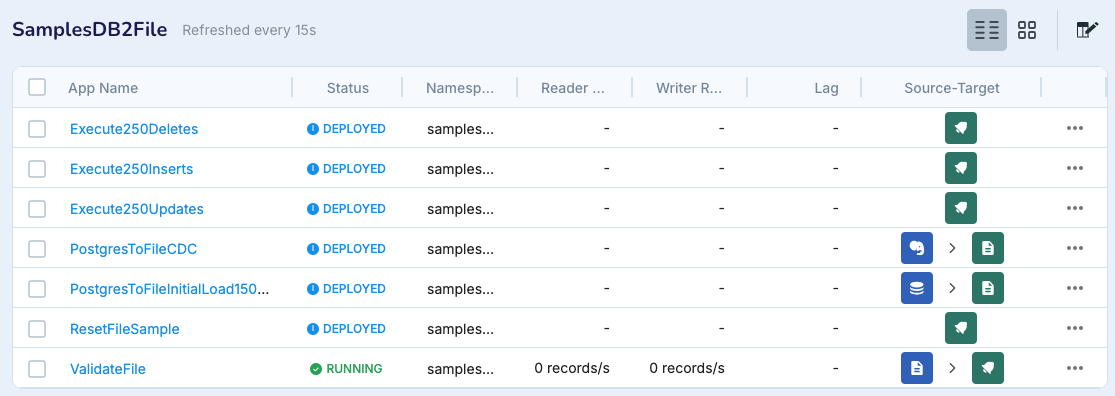 SamplesDB2File.png