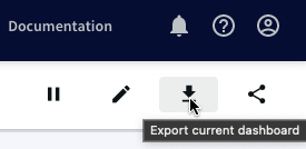 export_dashboard_403.png