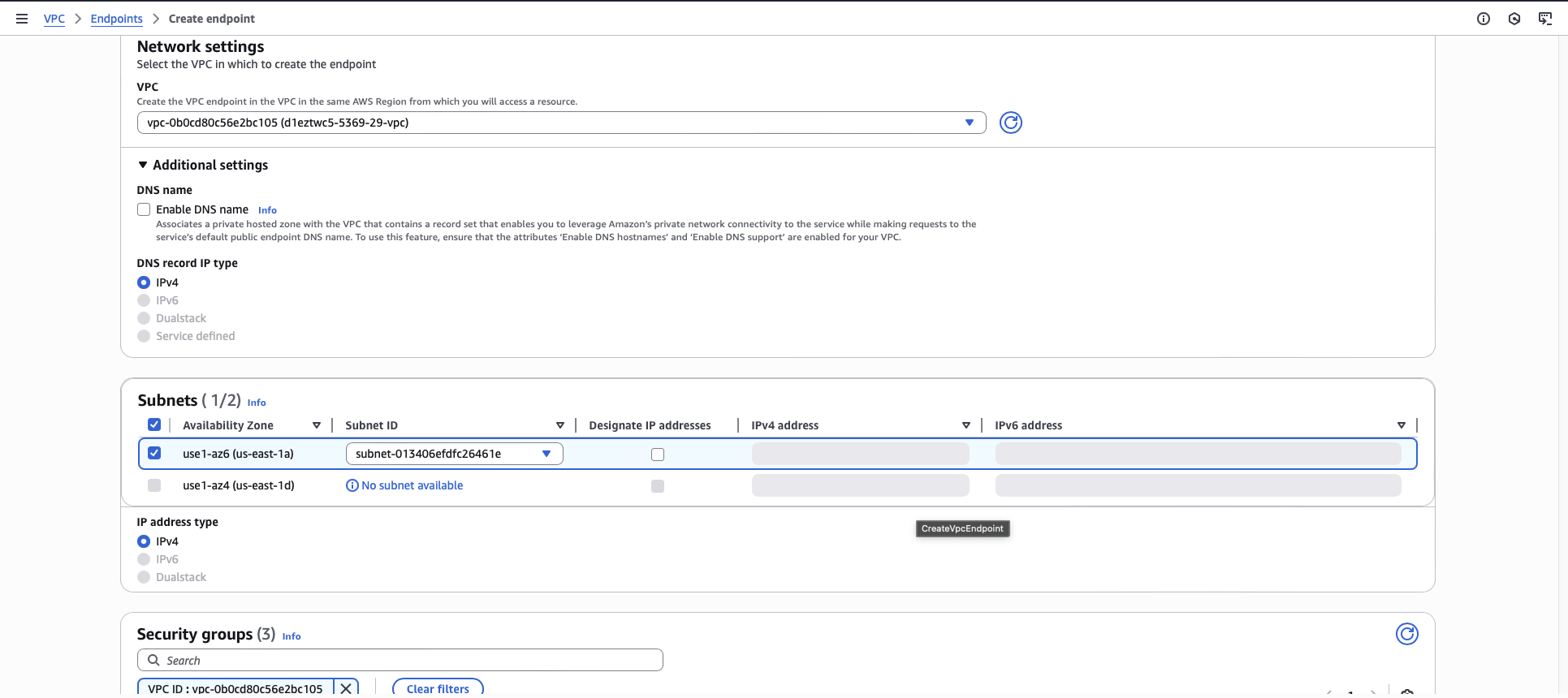 aws-pl-fwd-agent-screen-2.png