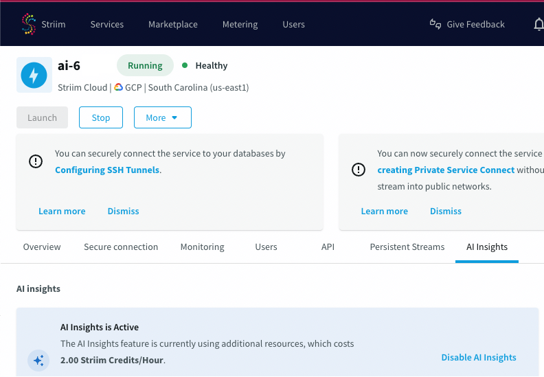 striim-ai-insights-enabled.png