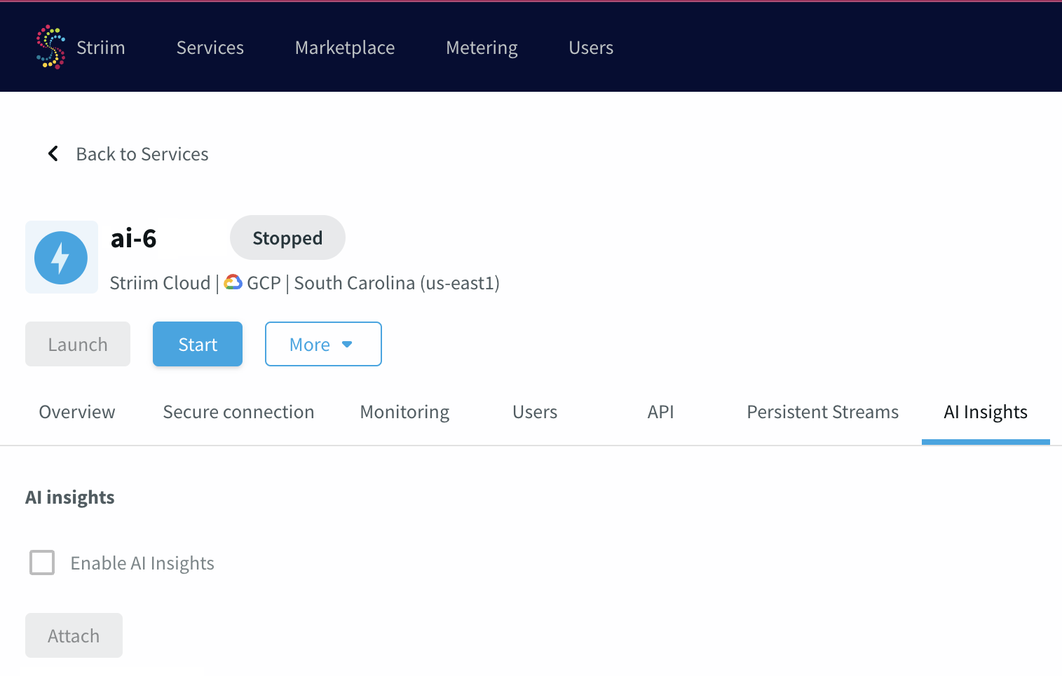 striim-ai-enable-for-striim-cloud.png