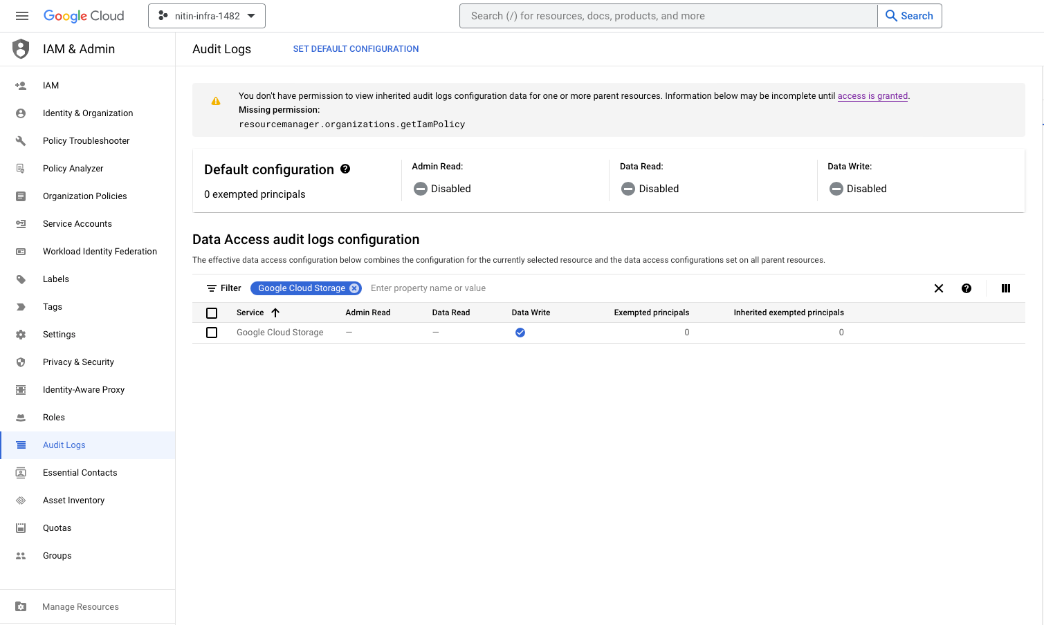 gcs-reader-enable-audit-log.png
