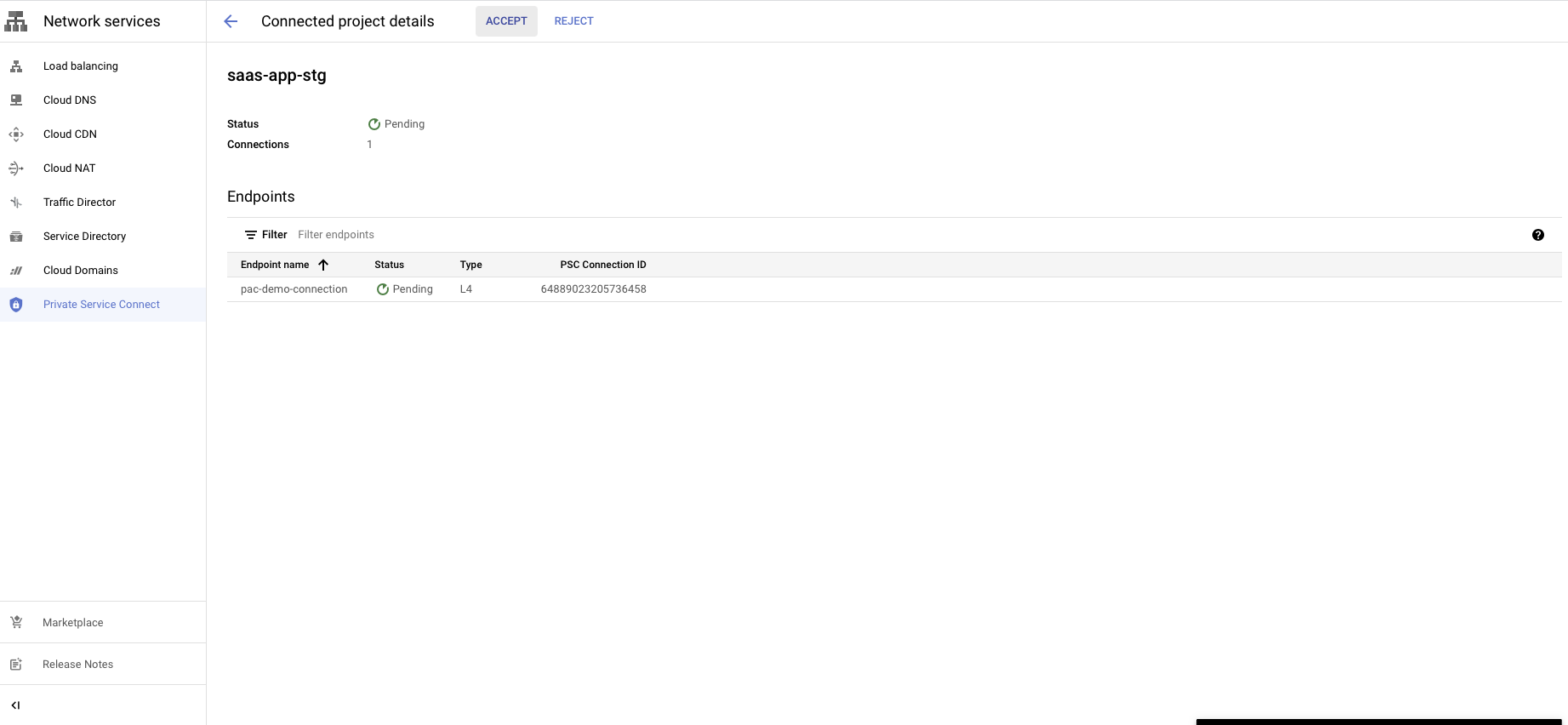 gcp-psc-managed-database12.png