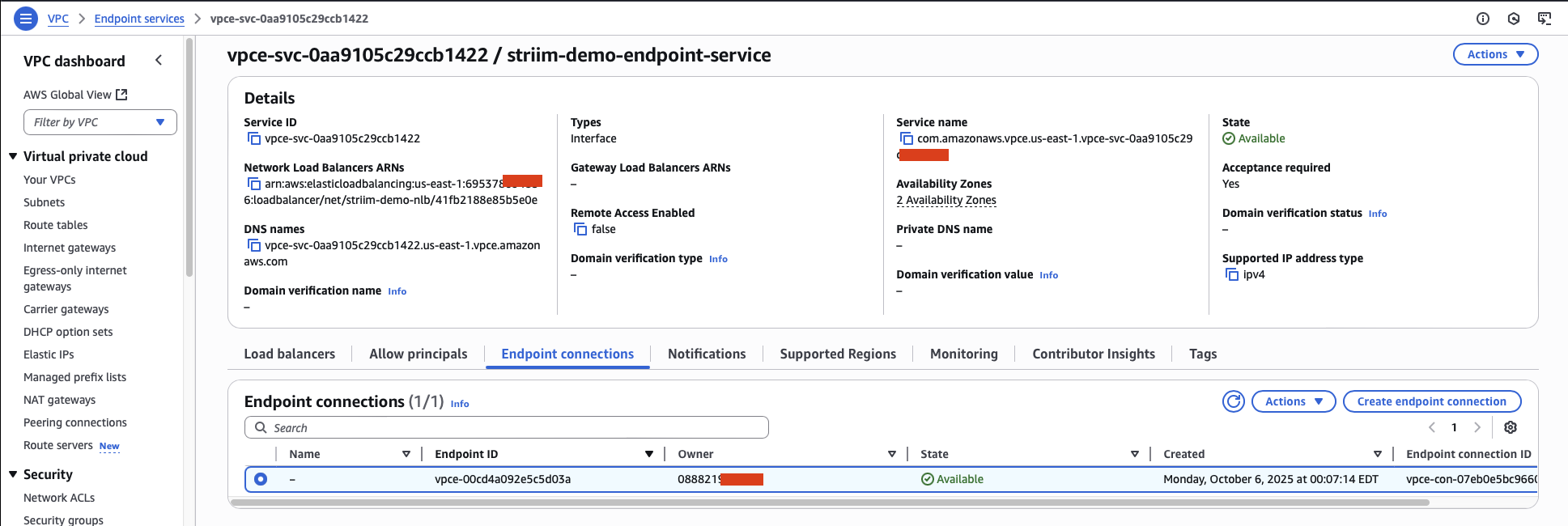 aws-pl-managed-screen-14.png