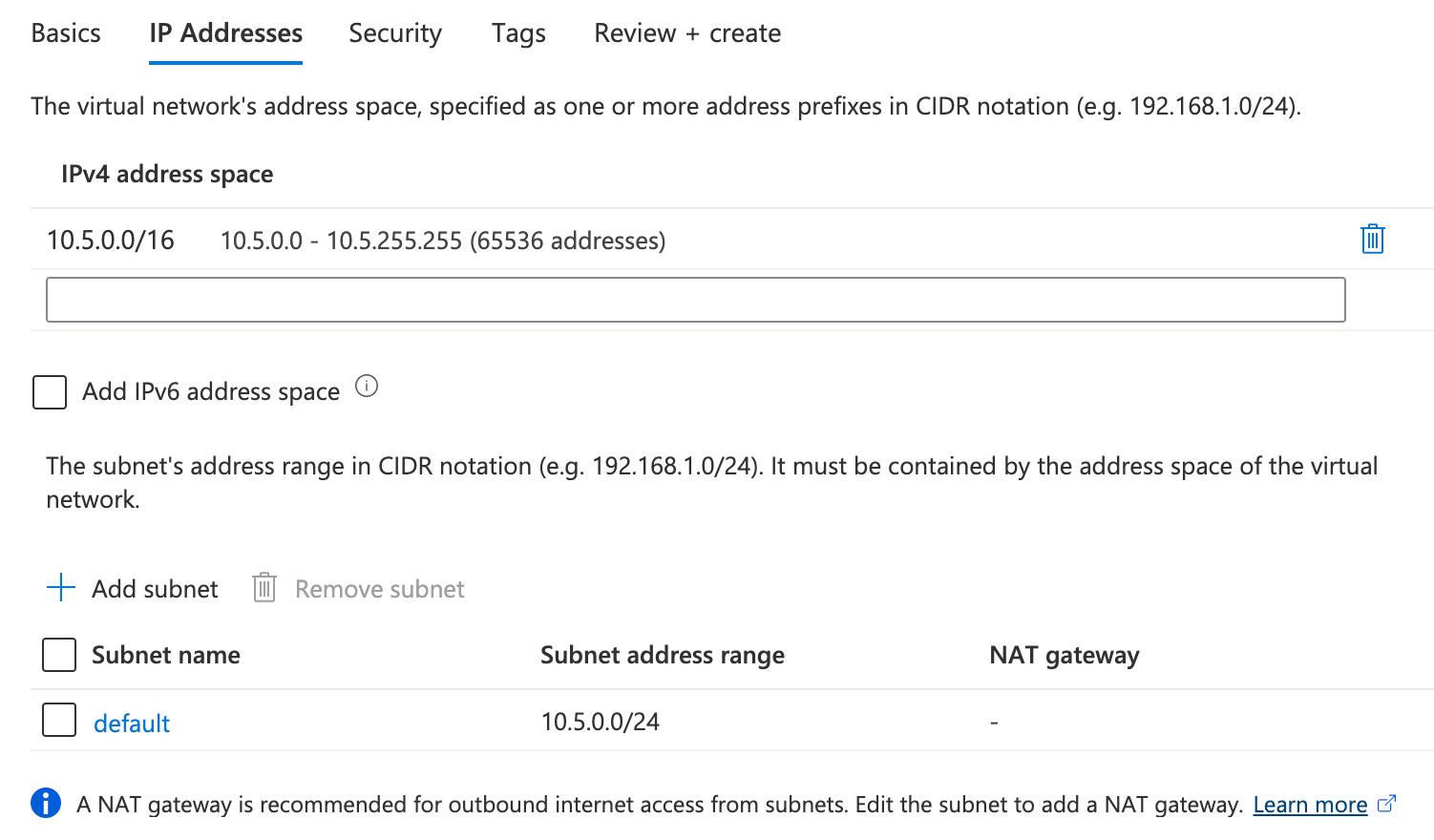 azure-private-link-vnet-2.png