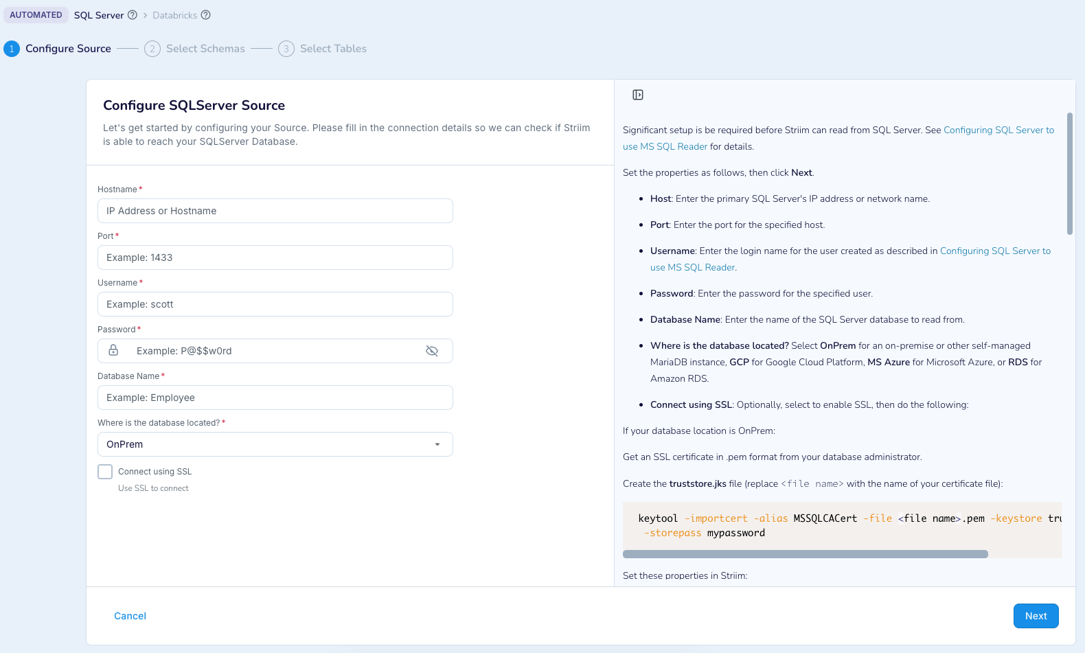 Configure_SQL_Server_Source_with_inline_help.png
