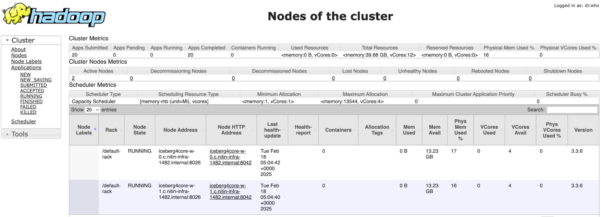 YARN_resource_manager.png