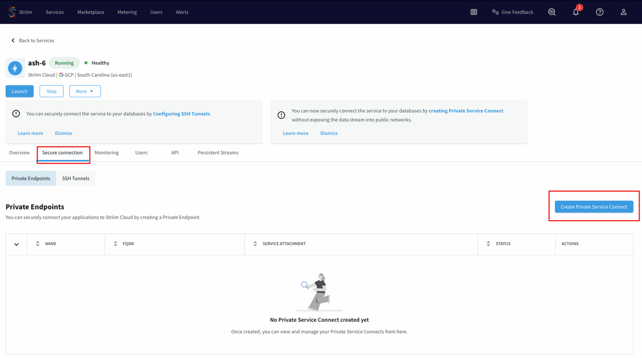 gcp-psc-managed-database8.png