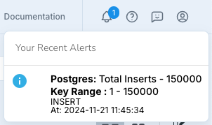 CDC_demo_apps_initial_load.png