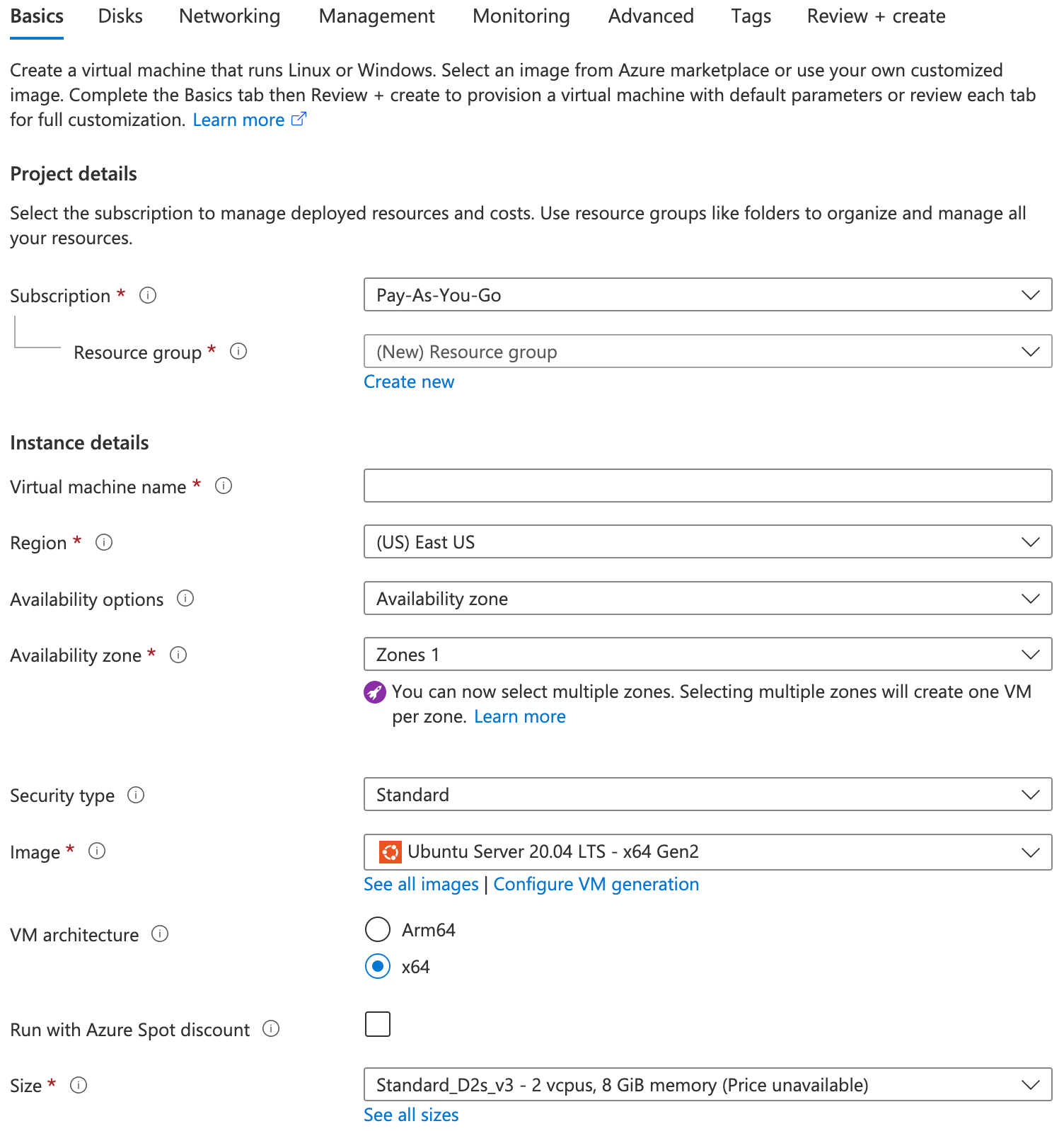 azure-private-link-vmachine1.png