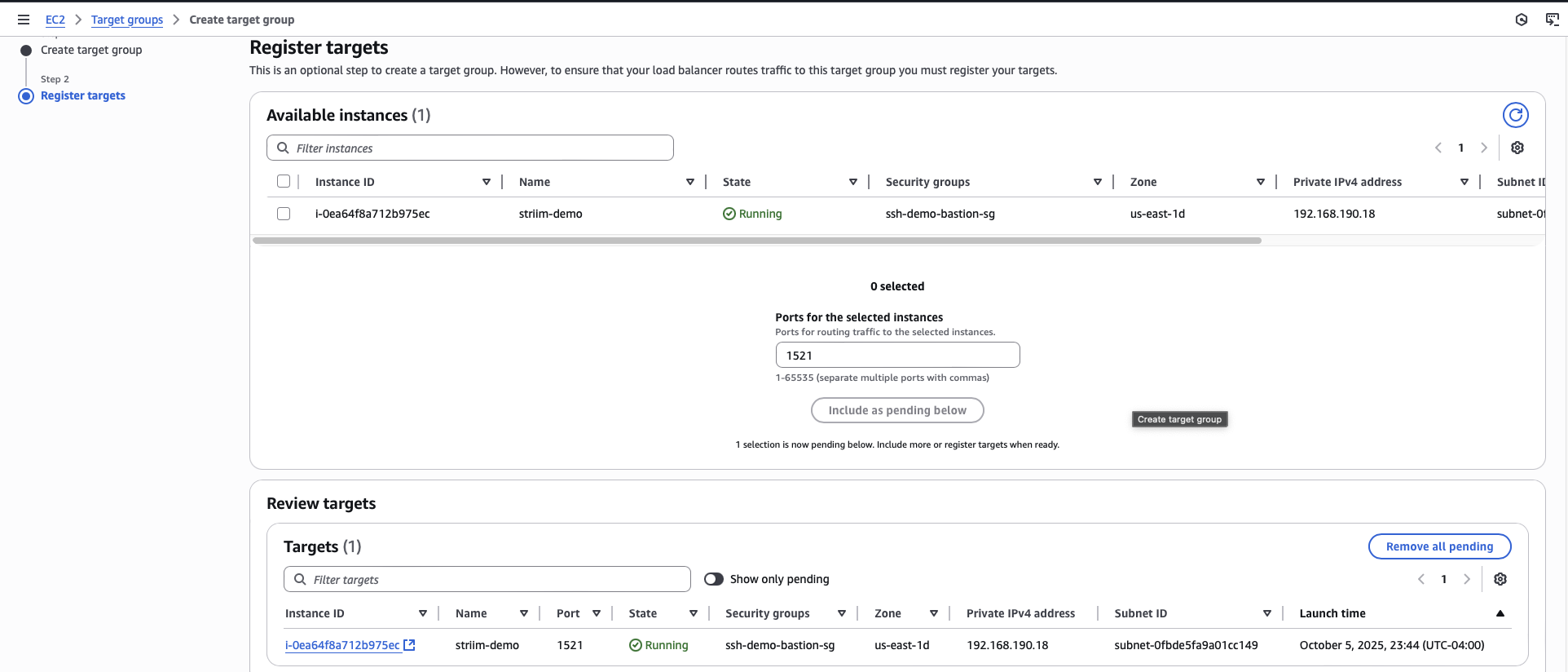 aws-pl-screen-3.png