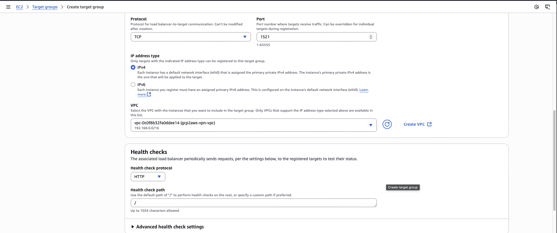 aws-pl-screen-2.png