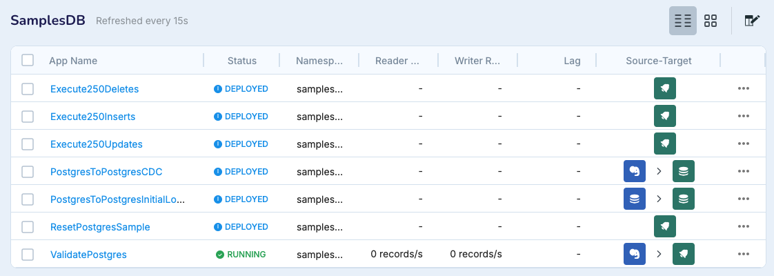 SamplesDB.png