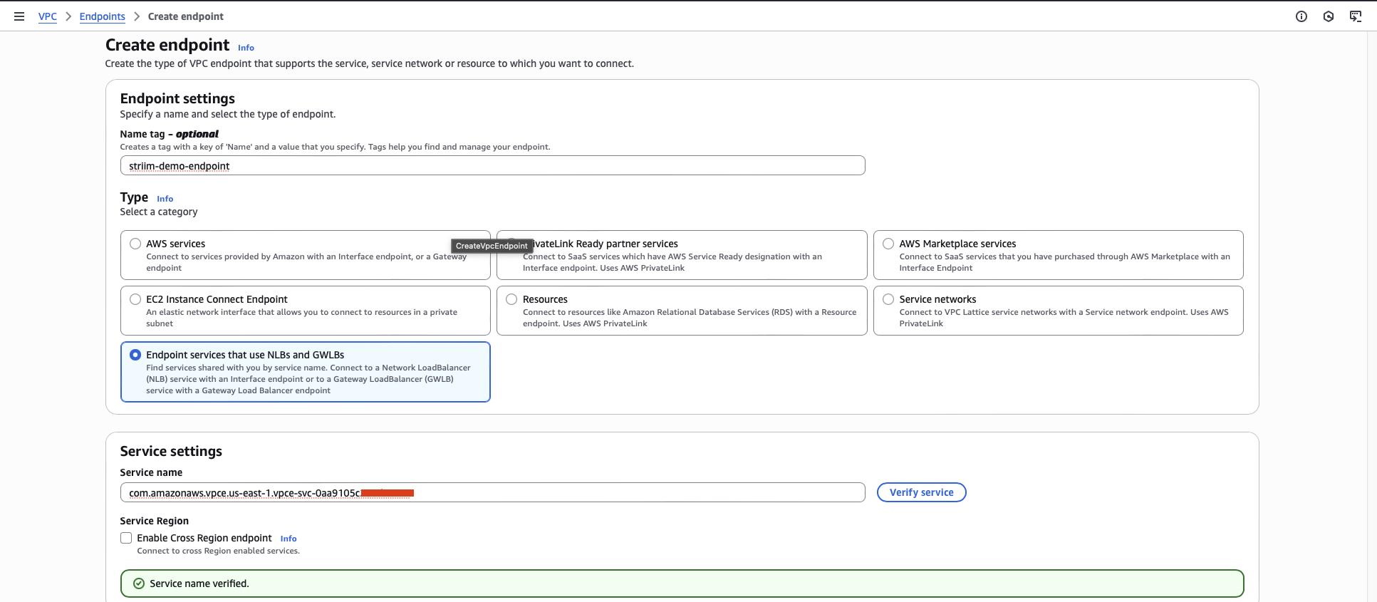 aws-pl-fwd-agent-screen-1.png
