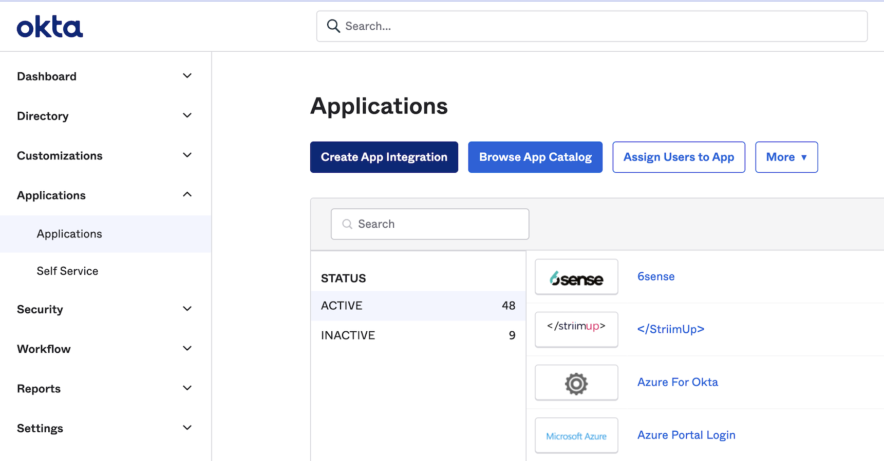 okta-integ-apps.png