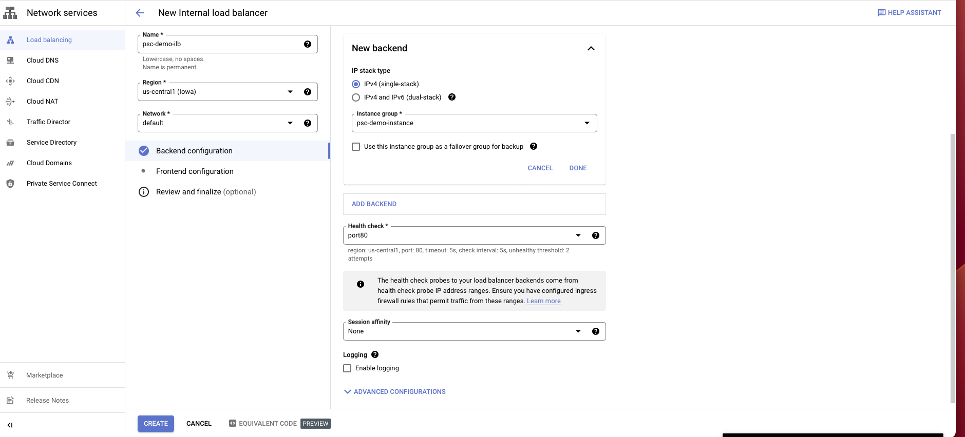 gcp-psc-managed-database4.png