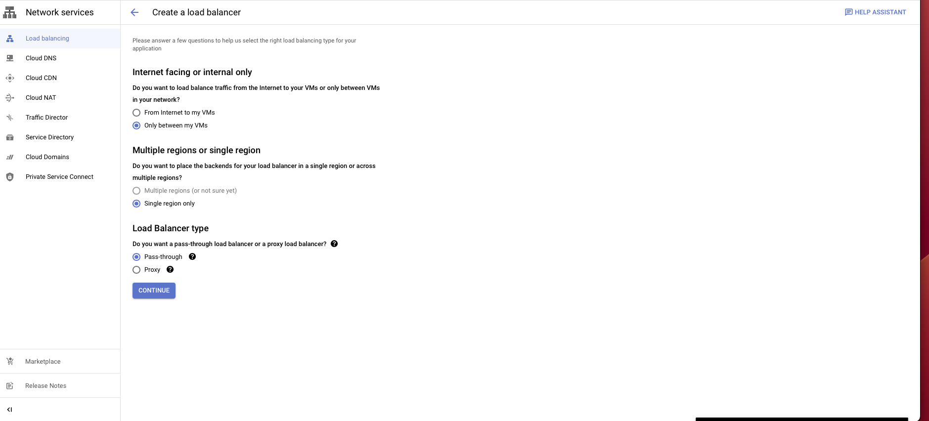 gcp-psc-managed-database3.png