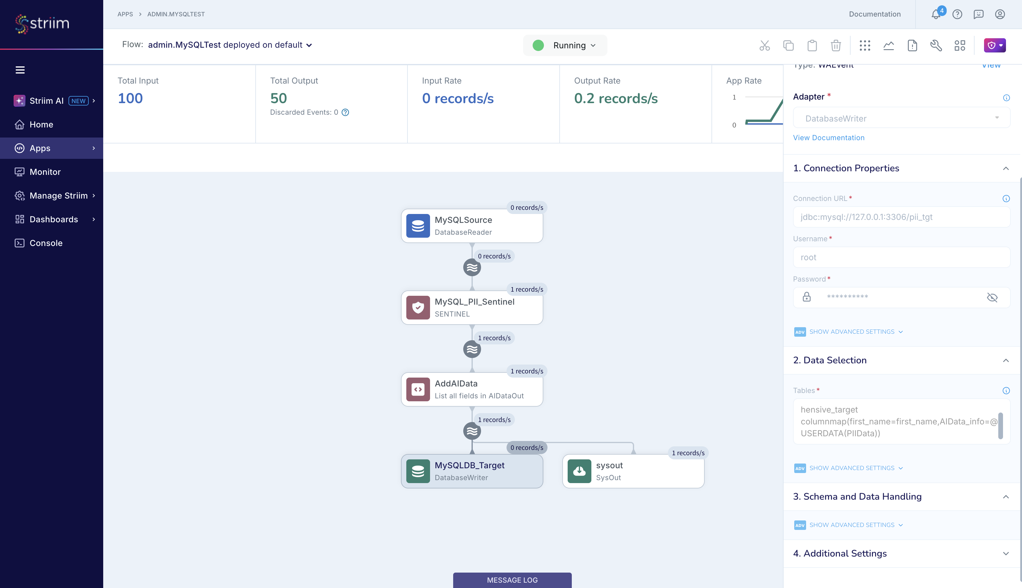 example-sensitivedatagovernance-6-eventtag-1-targetDB.png