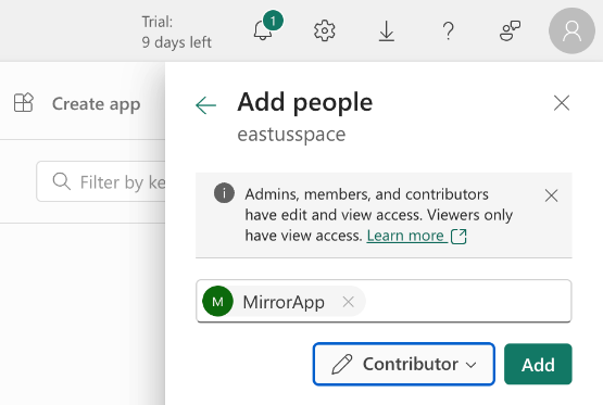 Fabric_workspace_add_people.png