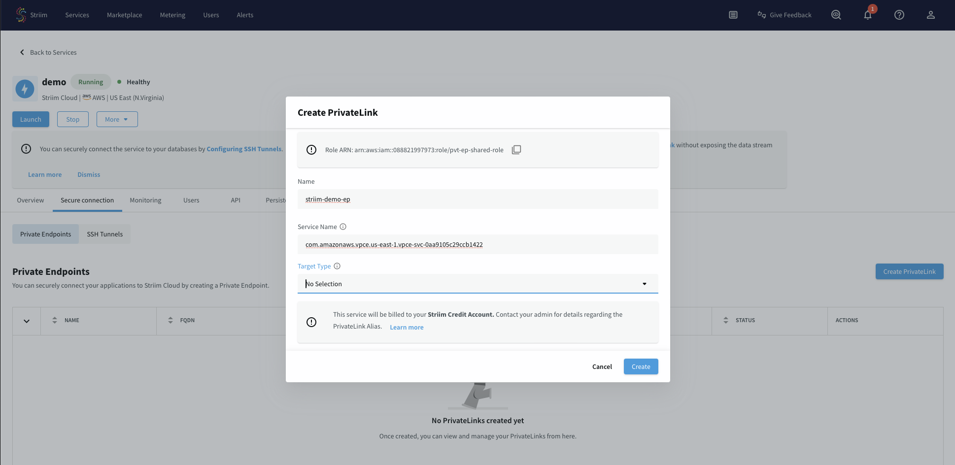 aws-pl-managed-screen-11.png