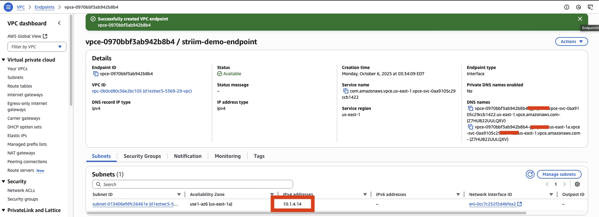 aws-pl-fwd-agent-screen-4.png