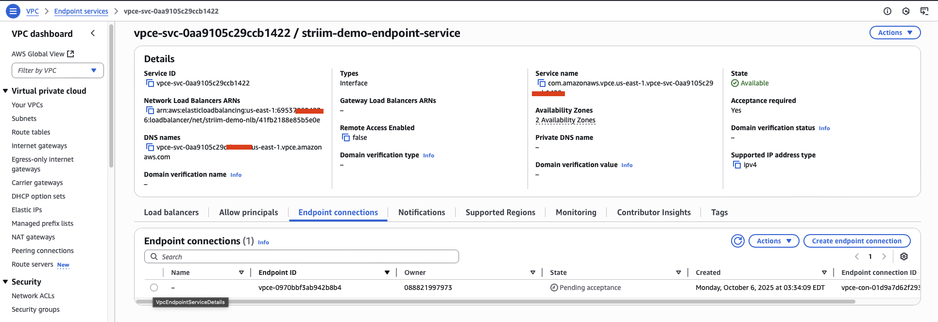 aws-pl-fwd-agent-screen-3.png