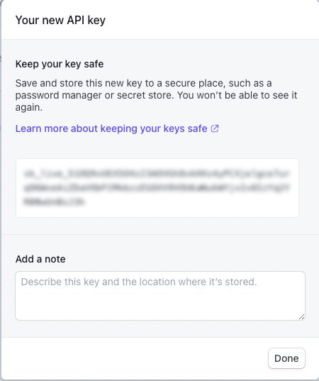 Stripe_API_key_display.png