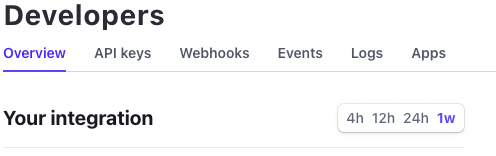 Stripe_developers_tabs.png